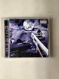 Miscellaneous Music CDs - thumbnail 2 of 7