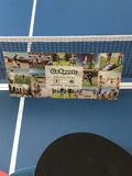 GoSports Table Tennis Table Set - thumbnail 4 of 5