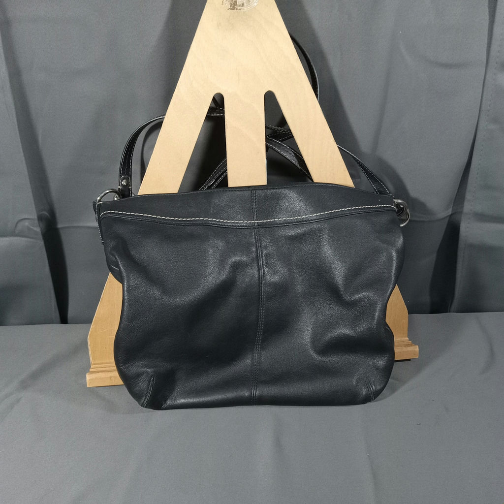 Coach & More for the Office - image 18 of 20