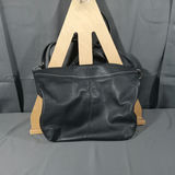 Coach & More for the Office - thumbnail 18 of 20