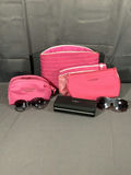 Kate Spade, Lancome, & More Sunnies and Bags - thumbnail 1 of 13