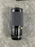 Vivitar, Cokin, Tiffen And Hoya Camera Lens And Filers - thumbnail 15 of 17