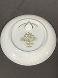 Vintage Rosenthal Sinbad Plates & More - thumbnail 7 of 14