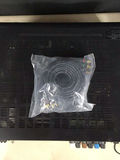 Onkyo TX-SR602 AV Receiver - thumbnail 5 of 6