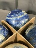Paramount Candle Pin Balls & Bag - thumbnail 7 of 13