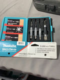 Craftsman, Black & Decker, Arrow, Worx Tools - thumbnail 20 of 21