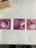 Miscellaneous Music CDs - thumbnail 8 of 9
