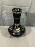 Vintage Greek Inspired Barware & Decor - thumbnail 6 of 12