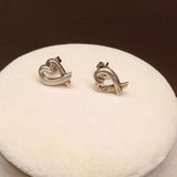 Tiffany & Co. and More Heart Jewelry (13+dwt) - thumbnail 2 of 9