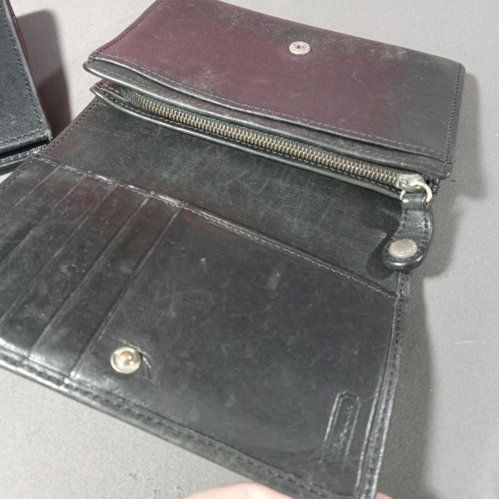 Coach & More for the Office - image 4 of 20