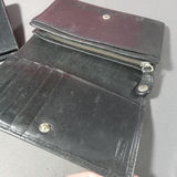 Coach & More for the Office - thumbnail 4 of 20