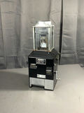 Vintage Johnson Fare Box - thumbnail 6 of 10