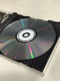 Miscellaneous Music CDs - thumbnail 8 of 11