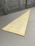 Vintage Basketball Pennants - Bullets / Knicks / Nets - thumbnail 10 of 11