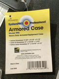 Pelican and SystemPro Armored Equipment Cases - thumbnail 5 of 5