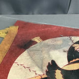 Vintage Baseball Pennants - Orioles - thumbnail 17 of 18