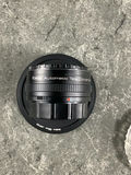 Vivitar, Cokin, Tiffen And Hoya Camera Lens And Filers - thumbnail 14 of 17