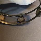 Sterling & More Silver Jewelry (40+dwt) - thumbnail 13 of 20