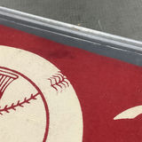 Vintage Baseball Pennants - Red Sox - thumbnail 16 of 17