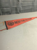 Vintage College Pennants - Repping Massachusetts - thumbnail 14 of 18