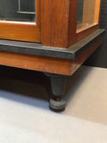 Chicago Apparatus Company Balance Beam Scale - thumbnail 3 of 17