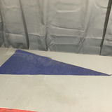 Vintage Baseball Pennants - Orioles - thumbnail 5 of 18