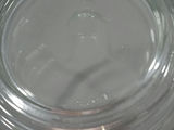What's Your Measure? - thumbnail 4 of 12