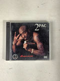 Miscellaneous Music CDs - thumbnail 3 of 8