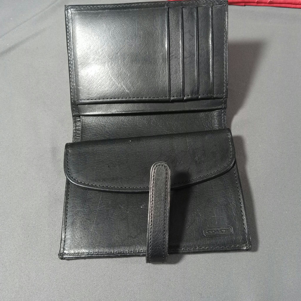 Coach & More for the Office - image 5 of 20