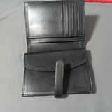 Coach & More for the Office - thumbnail 5 of 20