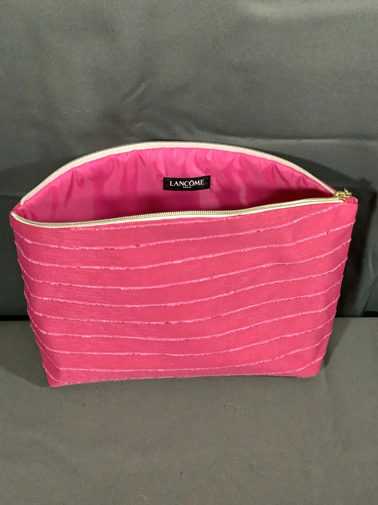Kate Spade, Lancome, & More Sunnies and Bags - image 13 of 13