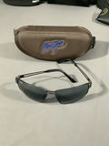 Maui Jim & More Sunnies & Cases - thumbnail 6 of 12