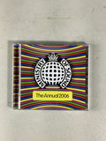 Miscellaneous Music CDs - thumbnail 4 of 9