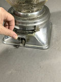 Vintage Hart Gum Co. Gumball Machine - thumbnail 10 of 11