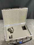 Omron Aluminum Equipment Carrying Cases - thumbnail 4 of 4
