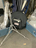 Norman Lightform LiteDisc Studio Lighting Kit - thumbnail 4 of 7
