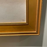 Framed Acrylic on Canvas / Robert Blazek - thumbnail 4 of 5