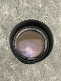 Vivitar, Hanimax, Osawa 80-200 Zoom Lenses - thumbnail 7 of 13