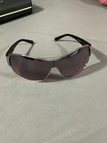 Kate Spade, Lancome, & More Sunnies and Bags - thumbnail 7 of 13