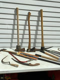 Hand Tools and Cutting Tools - thumbnail 1 of 4