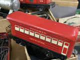 Louis Marx Train Set & More - thumbnail 6 of 23