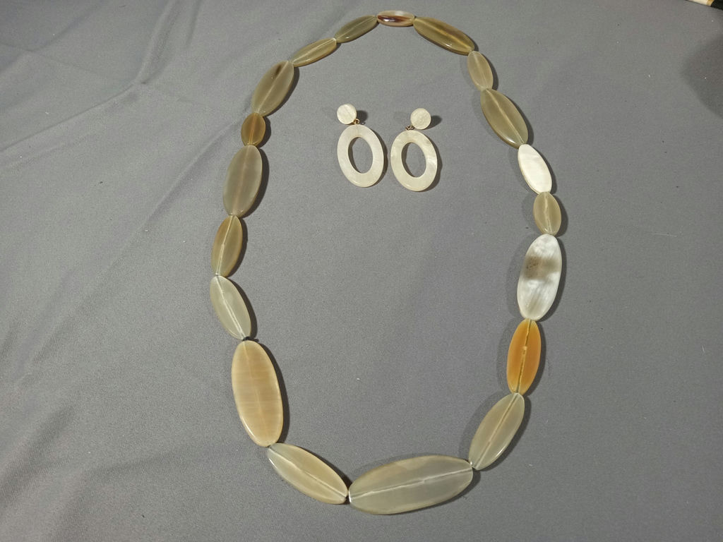 Boho Chic - image 16 of 19