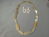 Boho Chic - thumbnail 16 of 19