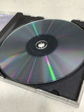 Miscellaneous Music CDs - thumbnail 11 of 11