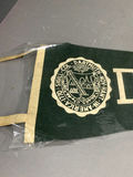 Vintage College Pennants - Repping Massachusetts - thumbnail 4 of 18