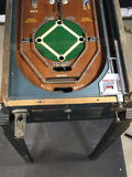 Rock-Ola World Series Pinball Machine with Manuals and Documents - thumbnail 14 of 17