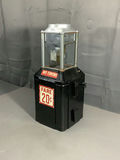 Vintage Johnson Fare Box - thumbnail 2 of 10