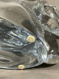 Vintage Sardinia Crystal Horse Head - thumbnail 11 of 13
