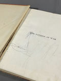Pictorial History of the Second World War, vol. 1-4 - thumbnail 4 of 17