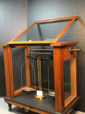 Chicago Apparatus Company Balance Beam Scale - thumbnail 10 of 17
